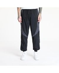 Nike - Hosen Sport Jam Warm Up Pants/ Dark Shadow - Lyst