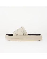 Moon Boot - Sneakers Icon Slide Eur - Lyst
