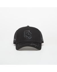 KTZ - Mütze Ftshp X - Lyst