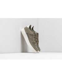 Lyst Nike Roshe Two In Olive Flak Lyst Nike Roshe Two In In In Olive Flak 2a1118