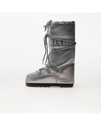 Moon Boot - Sneakers Glance Eur - Lyst