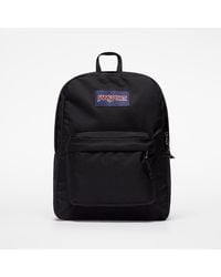 Jansport - Superbreak One - Lyst