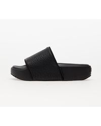 Y-3 Flat sandals for Women | Online 