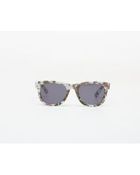 Vans - Sunglasses Spicoli Sunglasses - Lyst