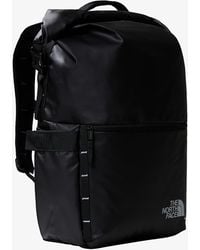 The North Face - Bcv rolltop backpack 25 l - Lyst