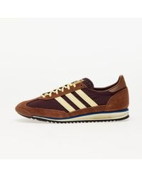 adidas - Sl 72 Sneakers - Lyst
