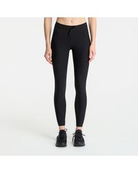 C.r.a.f.t - Leggings Hypervent Rib Tights - Lyst