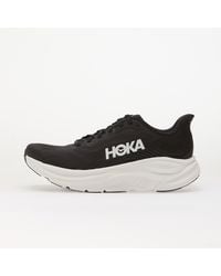 Hoka One One - Sneakers Hoka M Clifton 11/ Eur - Lyst