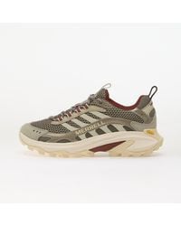 Merrell - Sneakers Moab Speed 2 Vent 2K Se - Lyst