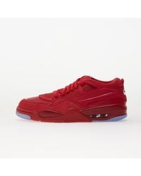 Nike - Sneakers Air 4 Rm Varsity/ - Tint- Eur - Lyst