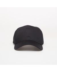HELIOT EMIL - Stemma Cap - Lyst
