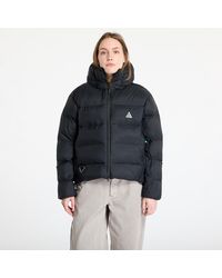 Nike - Jacke Acg "Lunar Lake" Therma-Fit Adv Jacket/ Summit - Lyst