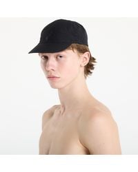 Soar Running - Pet Soar Run Cap 2.0 - Lyst