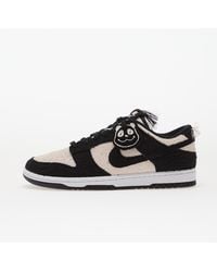 Nike - Sneakers Dunk Low Retro Se/ - Eur - Lyst