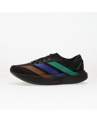 adidas Originals - Sneakers Adidas X Pharrell Williams Adizero Evo Sl Core/ Secogr/ Semi Lucid Eur - Lyst