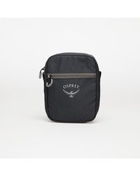 Osprey - Gürteltasche Daylite Crossbody Pouch - Lyst