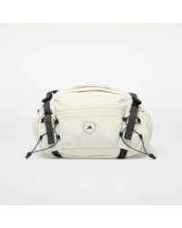 adidas Originals - Waistbag Adidas X Stella Mccartney Multisport Bag Almond Milk-Smc/ Utility - Lyst