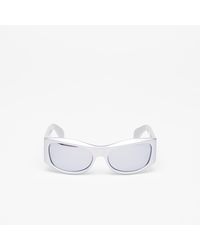 HELIOT EMIL - Aether Sunglasses - Lyst