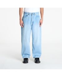 Vans - Jeans Lx Pant - Lyst