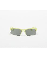 Pleasures - Occhiali Da Sole Boiler Room Active Sunglasses - Lyst