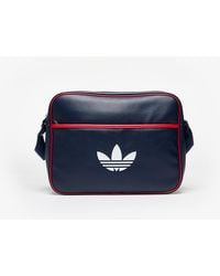adidas Originals - Bag Adidas Airliner - Lyst