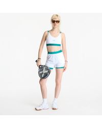 NOX - Pro Sports Bra/ Ivy - Lyst