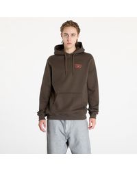 Vans - Felpa Full Patch Pullover - Lyst