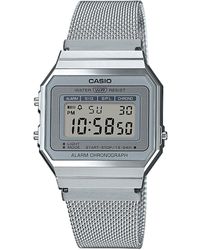 casio lq 400d 7aef