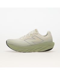 New Balance - Sneakers Fresh Foam X 1080 V14 Eur - Lyst