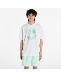 Nike - T-Shirt Acg "Hike Snacks" Dri-Fit T-Shirt - Lyst
