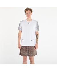 On Shoes - T-Shirt Ultra Tee - Lyst