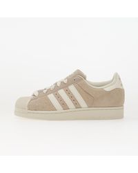 adidas gazelle silver green womens adidas Gazelle Wonder Beige Mens Lifestyle Shoes Wonder Beige Off White  IG5796  Shoe Palace
