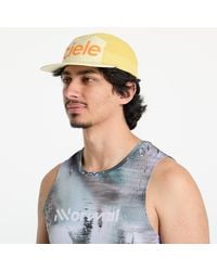 Ciele Athletics - Gocap Comp Century - Lyst