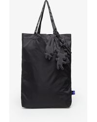 Comme des Garçons - Borsa Bags - Lyst