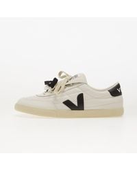 Veja - Sneakers W X Magliano Panenka Eur - Lyst