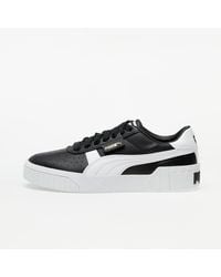 puma platform seamless wn's