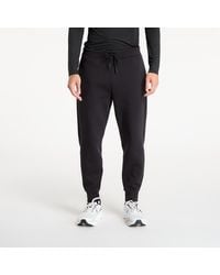 On Shoes - Sweatbroeken Focus Tech Sweatpants - Lyst