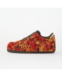 Nike - Sneakers Air Force 1 '07 Lx Flak/ Sail-Medium-Fir - Lyst