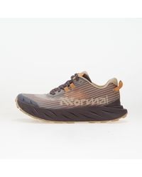 NNormal - Sneakers Cadí - Lyst