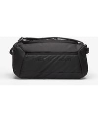 Under Armour - Undeniable Sm Backpack Duffle - Lyst