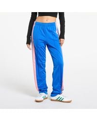adidas Originals - Adibreak - Lyst