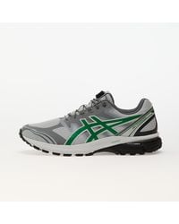 Asics - Sneakers X San San Gear Gel-Terrain/ Jolly Eur - Lyst