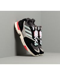 adidas zx 630 mint