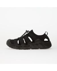Keen - Sneakers Hyperport H2 - Lyst