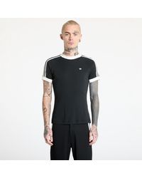 adidas Originals - Maglietta Adidas Premium Cali Tee - Lyst