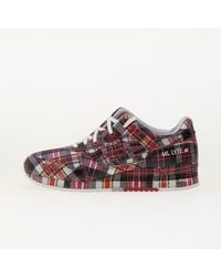Comme des Garçons - Sneakers Asics X Gel-Lyte Iii 07 Remastered/ Multi - Lyst