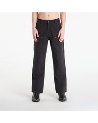 Represent - Pants Worker Pant - Lyst