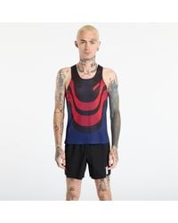 Soar Running - Tank Top Soar Race Vest - Lyst