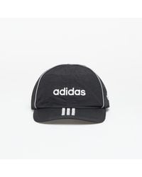 adidas Originals - Tappo Adidas Scapto 6 Panel Cap - Lyst