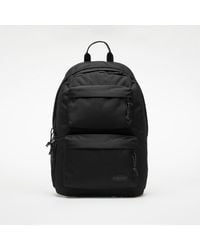Eastpak - Padded Dbl - Lyst